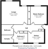 2.1 11 Kincaid Court_fp (002).jpg