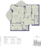 E.1004 Floorplan.jpg