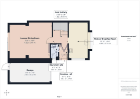 CAM05648G0-PR0074-BUILD01-FLOOR00.png