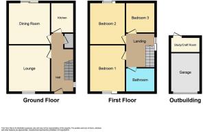 Floorplan_Floorplan1.jpg
