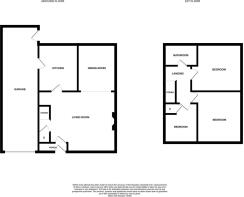 2D FP 17 Barrowburn Place NE23 7HA.jpg