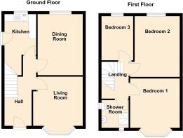 98 Rosehill - all floors.JPG