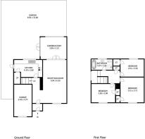 5 Ethelbert road  Da2 7sj.jpg