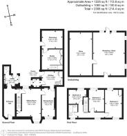 Wards Cottage Floorplan.jpg
