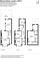Floorplan - Rectory Road, London, SW13.jpg