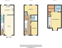 Floorplan_1.jpg