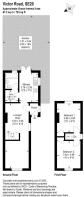 floorplan-387.jpg