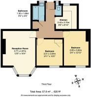 Flat 90, Birchington House.jpg
