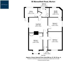 98 Manselfield Road, Murton.jpg