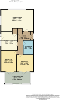 render210 compstall road fp.png