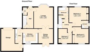 9 Auction Close Burstwick.jpg