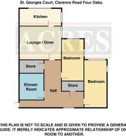 17 St. Georges Court fp.jpg