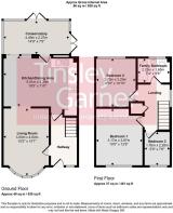 130 Chessington Crescent