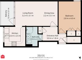 26 Waterloo Court Floor Plan T202609181308.jpg