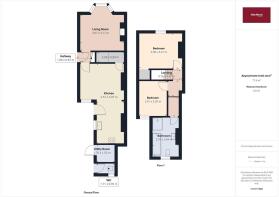 30 Yates Hay Road.jpg