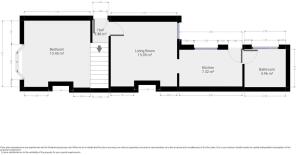 43 Gresham FP (1).jpeg