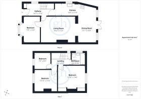 FLOOR PLAN.png