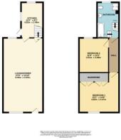 For Sale by Aspire Residential | London Street