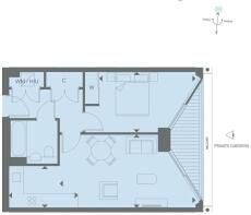 625Riverlightfloorplan.jpg