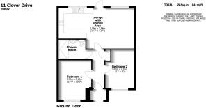 11 CLover Drive 9PIC.jpg