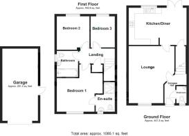 floorplan1.jpg