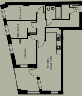 3 bed Floor Plan.png