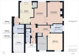 CAM04789G0-PR0071-BUILD01-FLOOR00