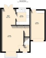 Robins Way 3 - Ground Floor.JPG