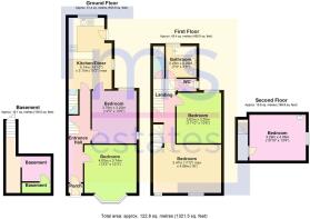 63 Teversal Avenue, Lenton, Nottingham.jpg