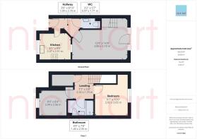 Floorplan_1.jpg