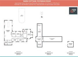 Barn cottage, Poynings road.jpg