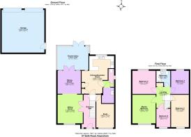 57 Bath Road, Keynsham - all floors.JPG