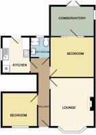 80375_26108434_FLP_02_0000_max_600x600 (1)