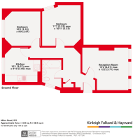 65aa338916a4c-107729