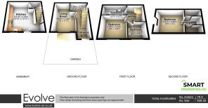 Floor Plans (2).JPG