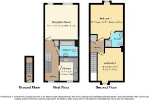 Floor plans.jpg