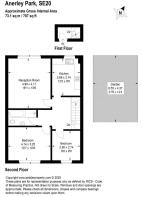 floorplan-365.jpg