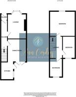 8, Lodge Street Darlington, DL1 1TD-high.jpg