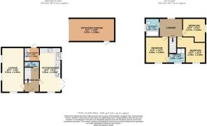 58 Oaks Drive-high