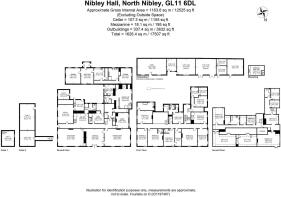 Nibley Hally - Floorplan. .jpg