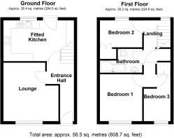 112 Bryntaf, Aberfan