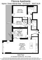 608 Fitzrovia Apartments - hi.jpg