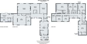 Floorplan - Hill House,  Middleton Tyas.jpg