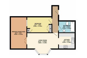 Floor Plan.png