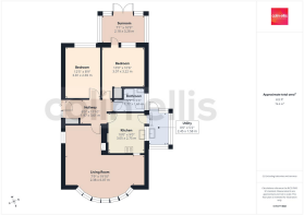 CAM05075G0-PR0314-BUILD01-FLOOR00.png