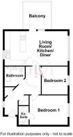 2f Silverdale - Floorplan.JPG