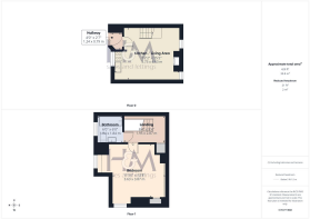 CAM05648G0-PR0026-BUILD01.png