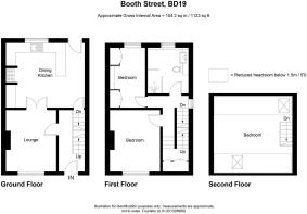 FLOR PLAN 25 BOOTH STREET BD19 3PZ.jpg