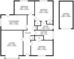 Floor Plan.jpg