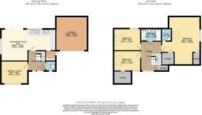 Oak Hollow, Dilton Marsh-high.jpg